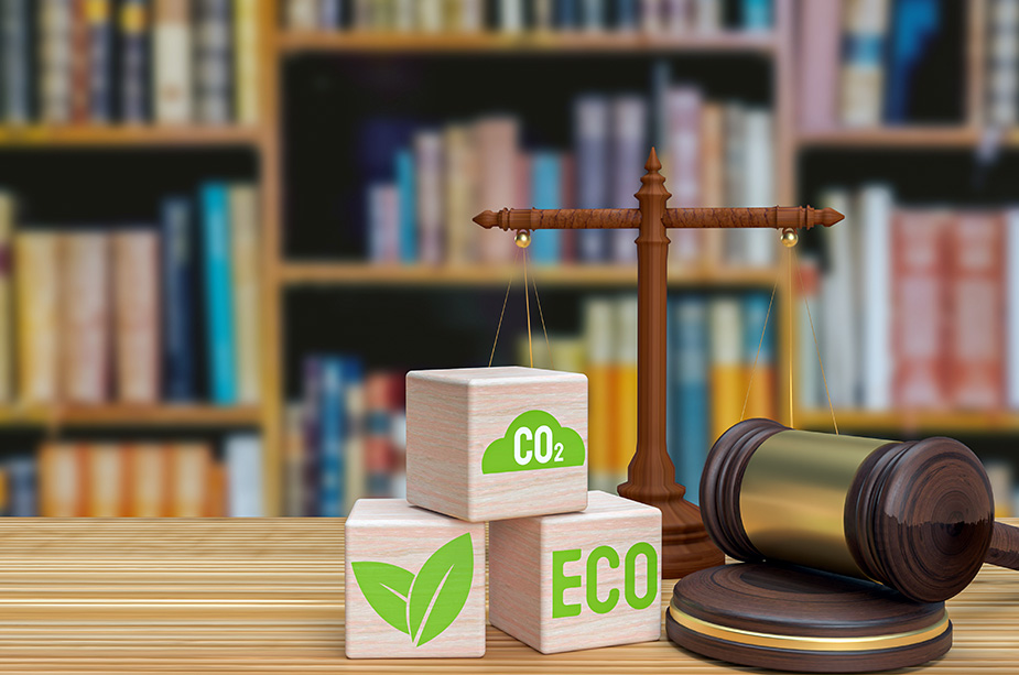 Ensuring Safety and Compliance: General Product Regulation 2001/95/EC