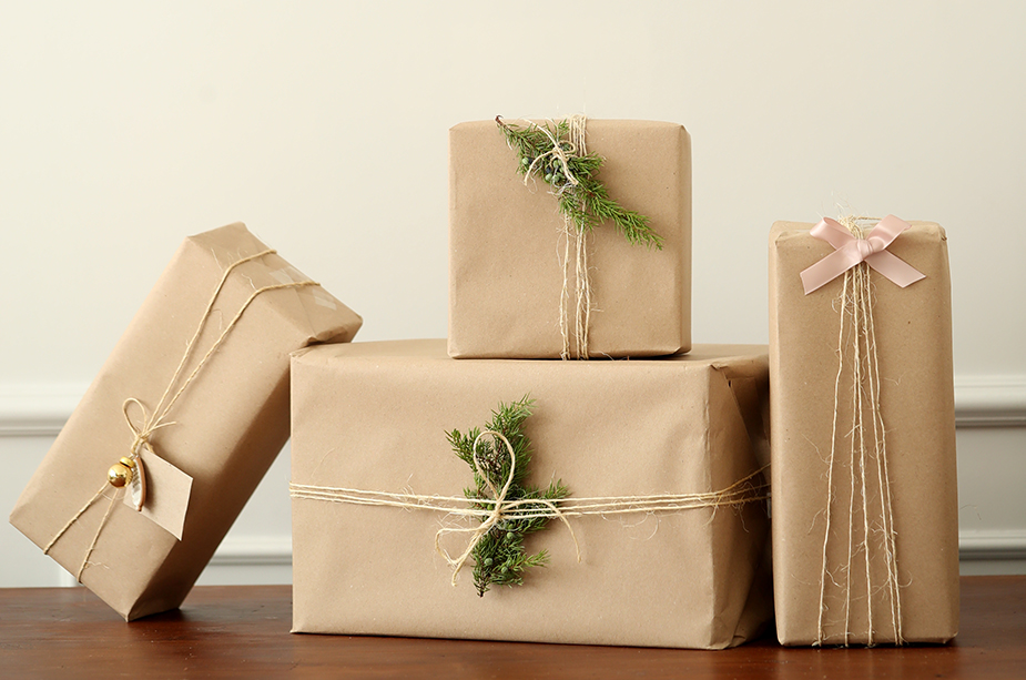 Leading the Transition