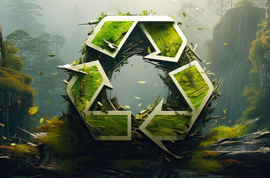 Join Us in Making a Positive Impact